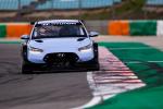 Hyundai Veloster N TCR 2019 года